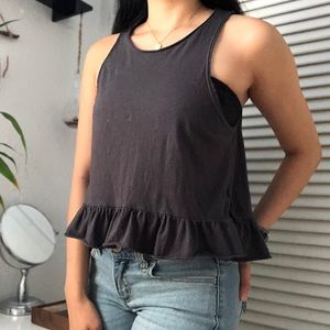 Kimchi Blue Tank Top